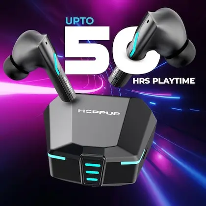 hoppup-predator-xo4-gaming-earbuds-with-35ms-low-latency-50h-playtime-13mm-drivers-enc-bluetooth-headset-black-true-wireless-product-images-orvnugtnzj1-p606714652-2-202312140033.webp