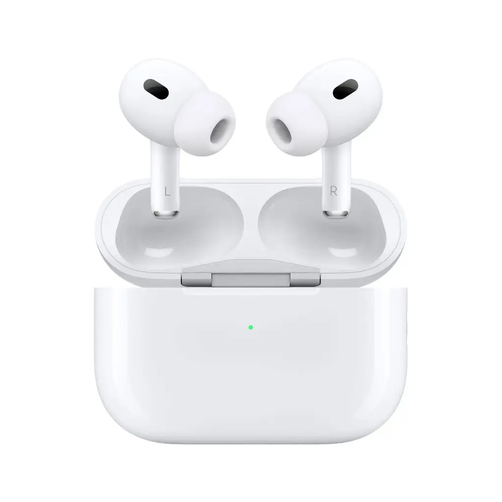 Airpods Pro Gen 2