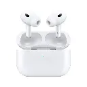 Airpods Pro Gen 2